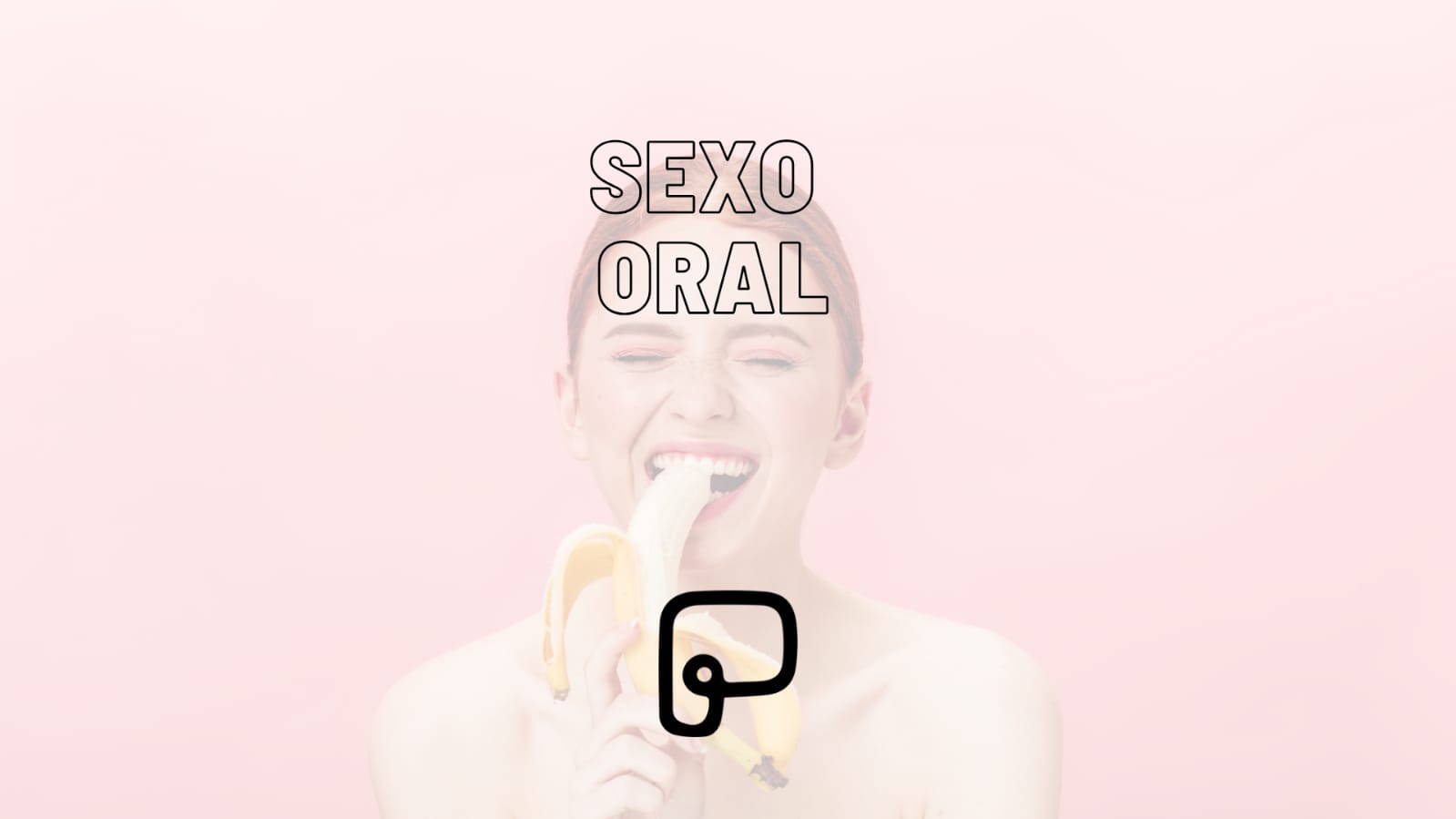 sexo oral