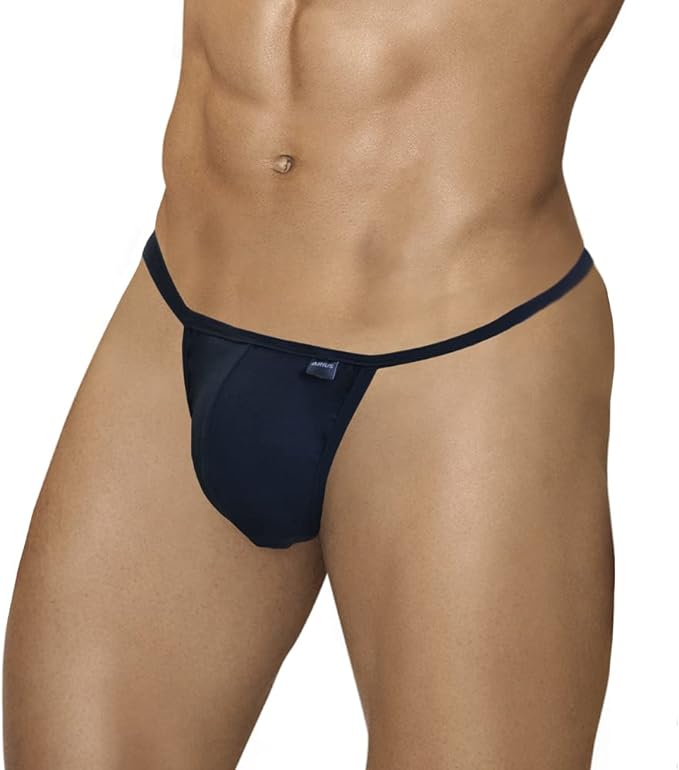 Tanga de hombre