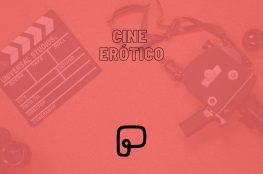 Cine Erótico