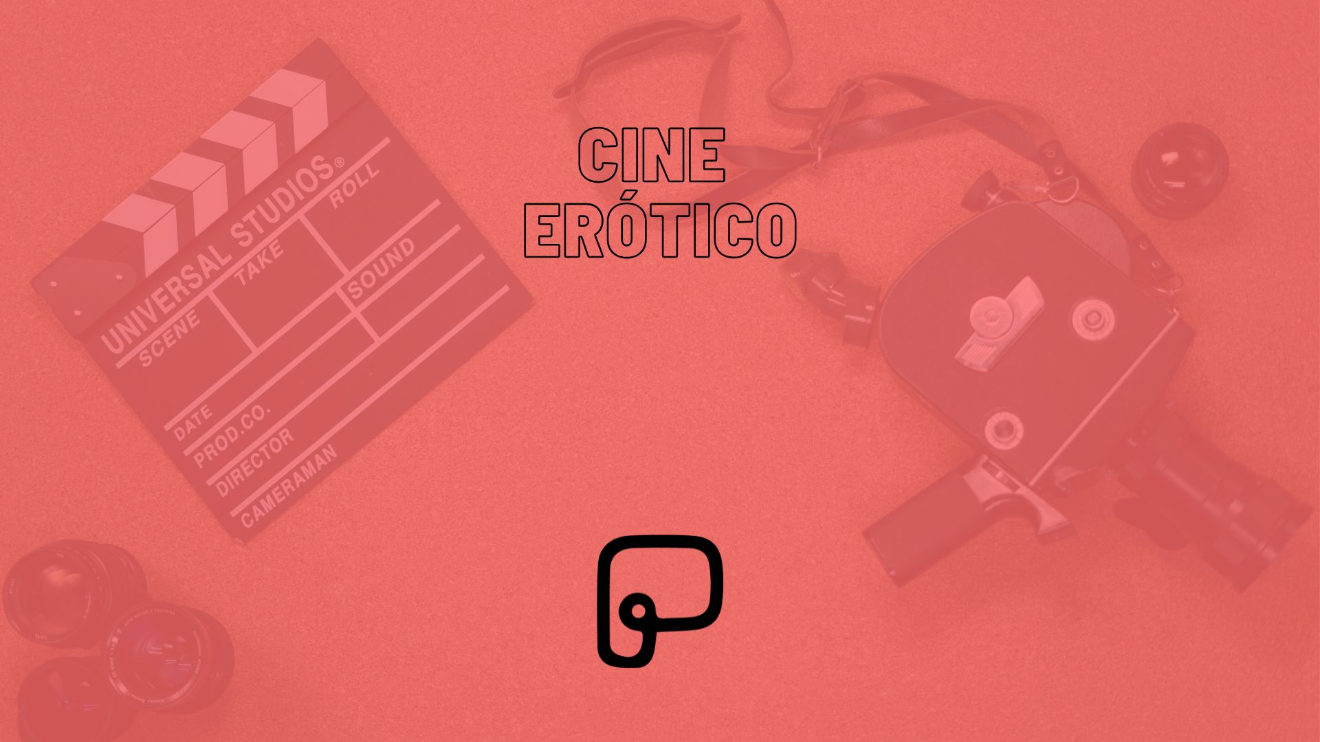 Cine Erótico