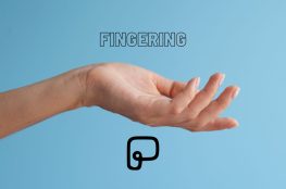 Fingering