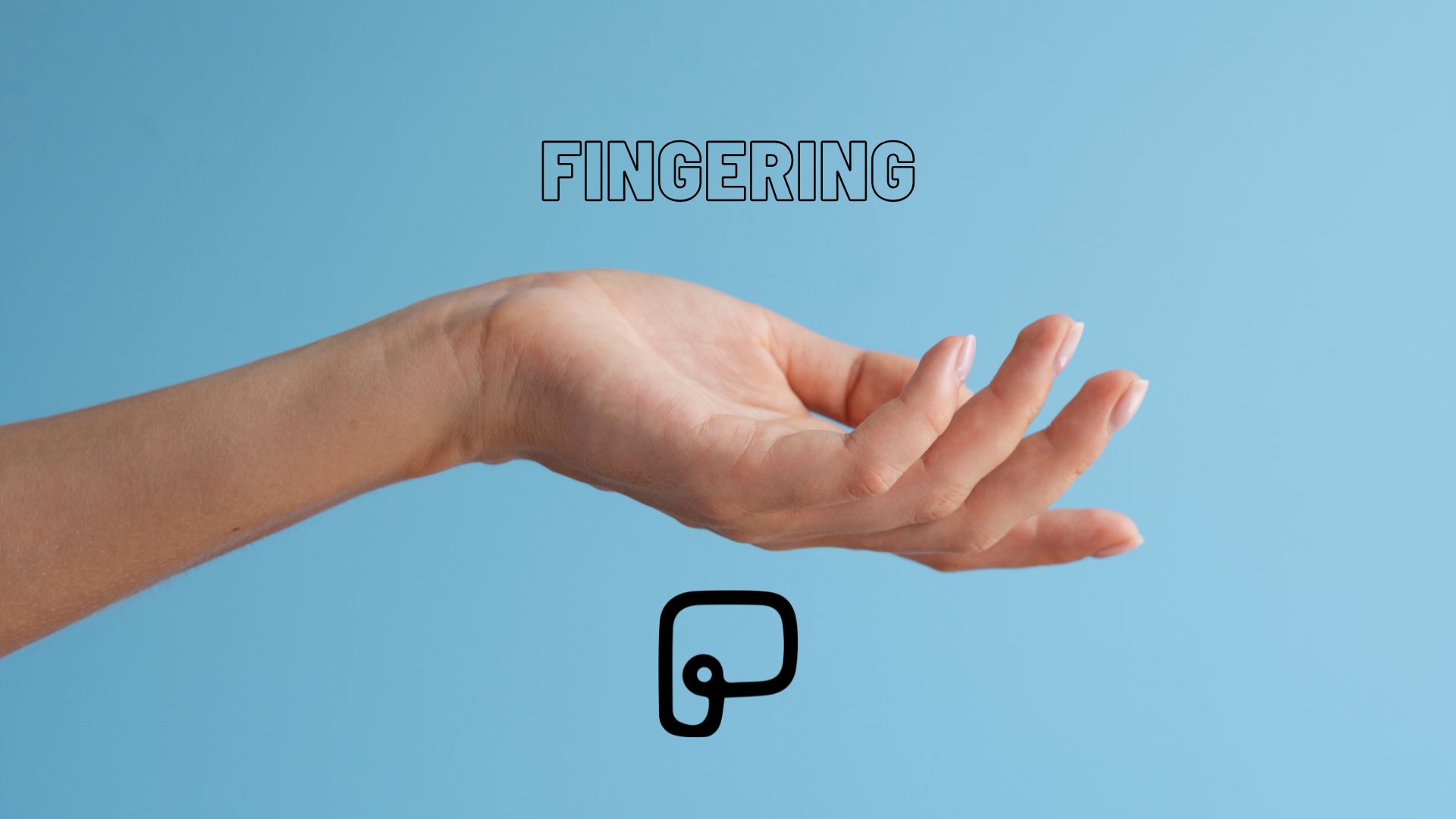 Fingering